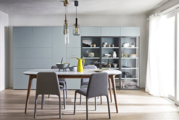 Mobiliers