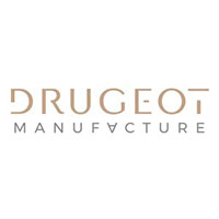 Drugeot-Manufacture-logo