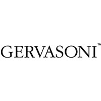 Gervasioni-logo