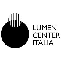 Lumen-Center-Italia-logo