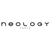 Neology-logo