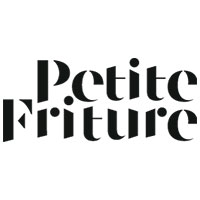 Petite-Friture-logo