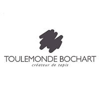 Toulemonde-Bochart-logo
