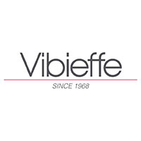 Vibieffe-logo