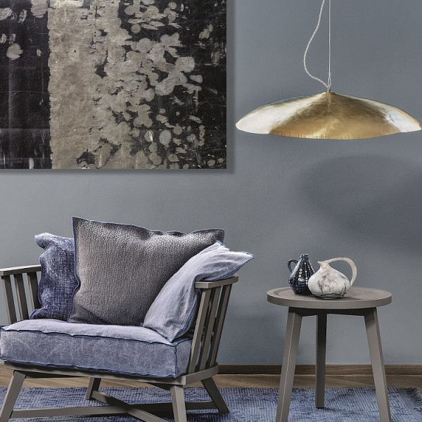 Luminaires