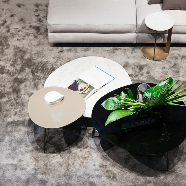 Tables