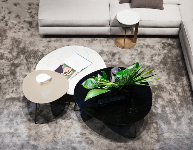 Tables