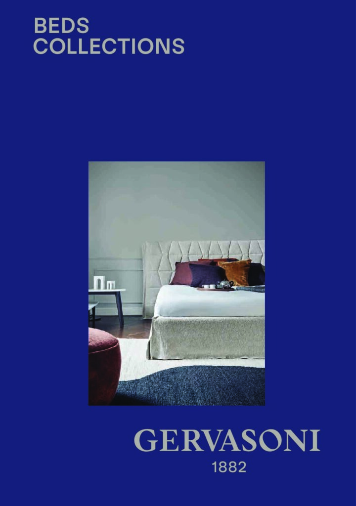 BEDS COLLECTIONS