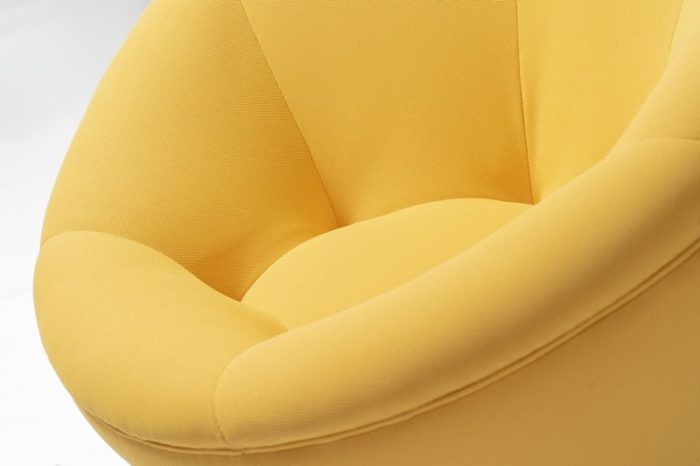 Fauteuil AQUA Ralph-M – Image 6