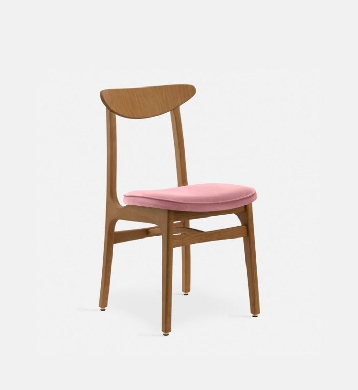 Chaise Mix 200-190 