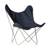 BATYLINE ELIOS BLEU NUIT