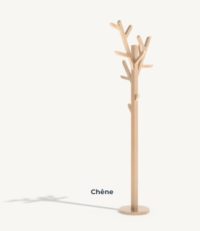 Chêne