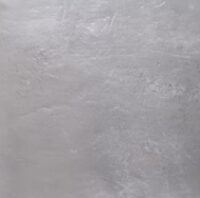 Aluminium coulé Chrome