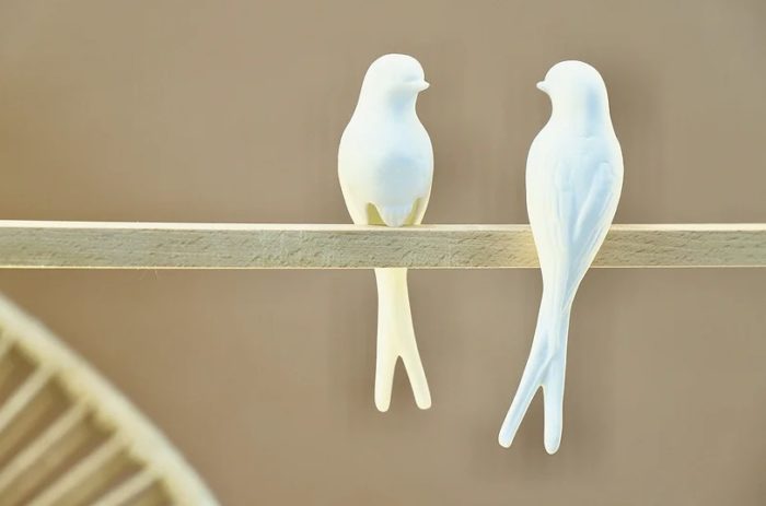 Lampe à poser AMOR – Image 3