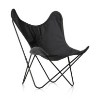 BATYLINE ELIOS ANTHRACITE
