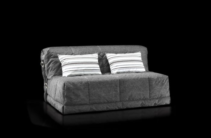 Banquette convertible Gil Milano Bedding – Image 2