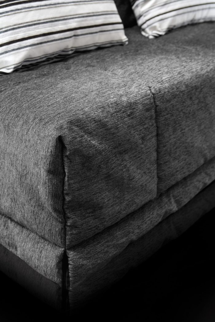 Banquette convertible Gil Milano Bedding – Image 3