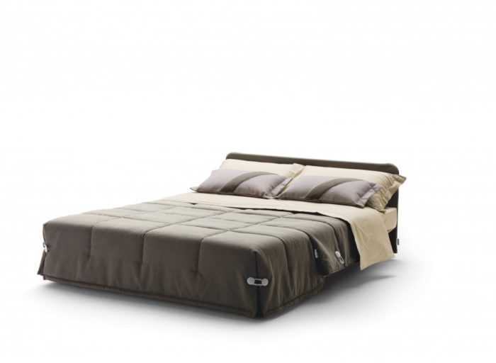 Banquette convertible Ginger Milano Bedding