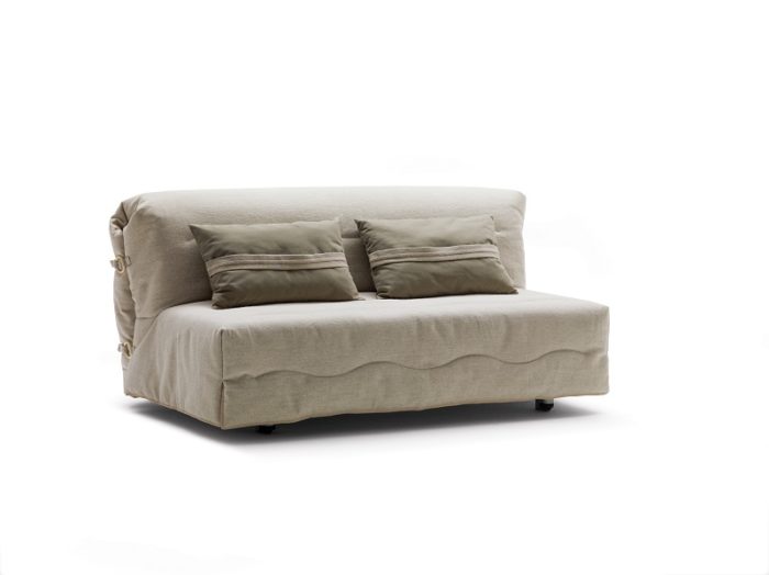 Banquette convertible Roger Milano Bedding