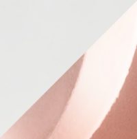 Base-blanc-verre cuivré