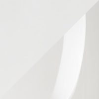 Base-blanc-verre transparent
