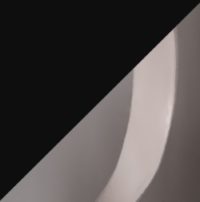 Base-noir-verre noir-fumé
