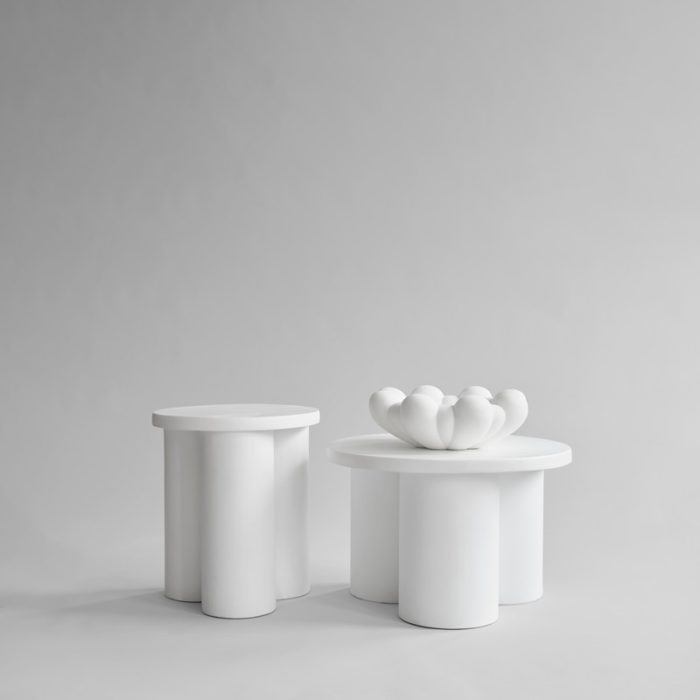 Table basse Big Foot 101 Copenhagen