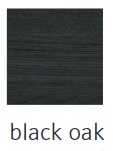 Black Oak