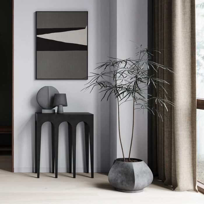 Bow Console 101 Copenhagen – Image 3