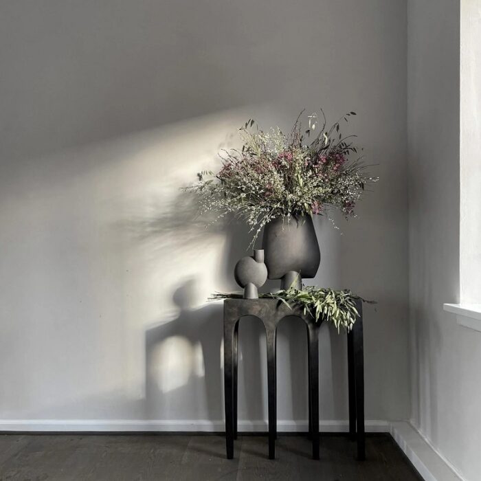 Bow Console 101 Copenhagen – Image 2