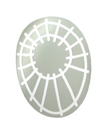 Brick 97 - 70x53