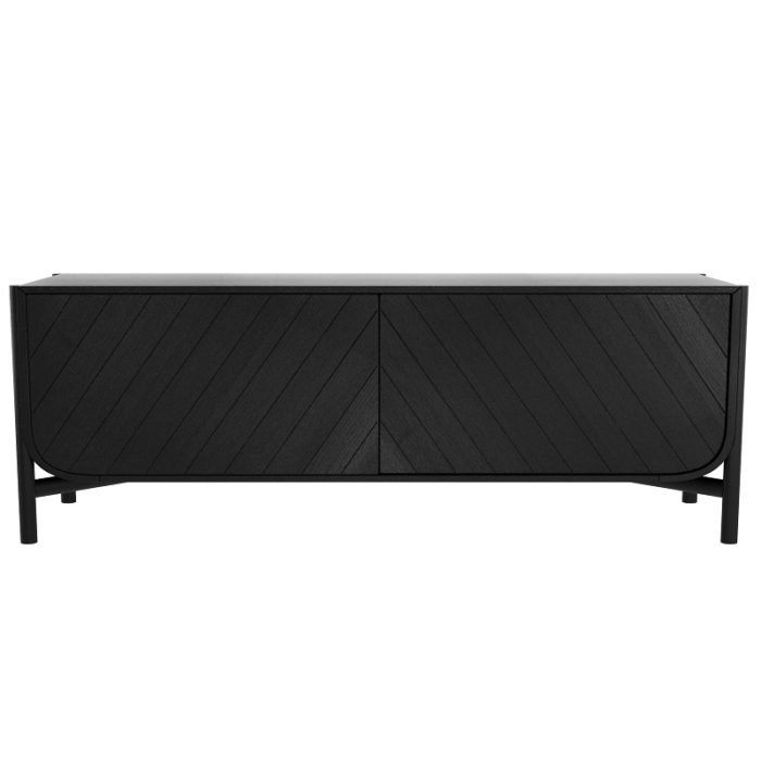 Buffet Marius HARTO – Image 7