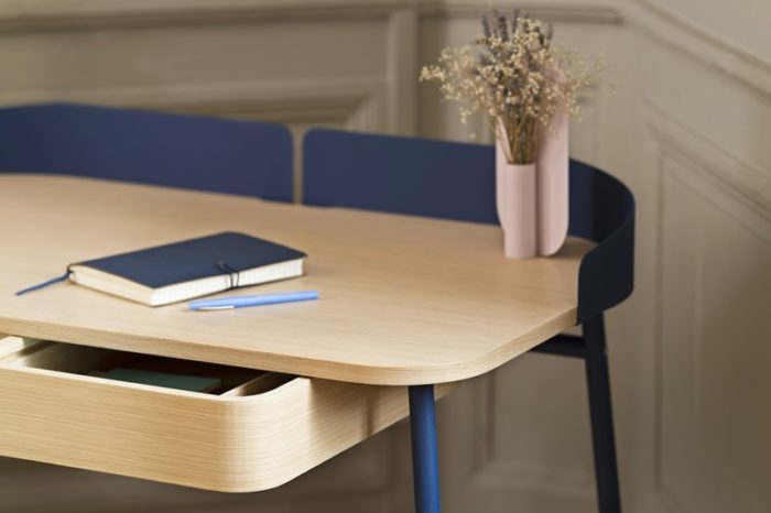Bureau Victor HARTO – Image 2