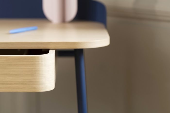Bureau Victor HARTO – Image 3