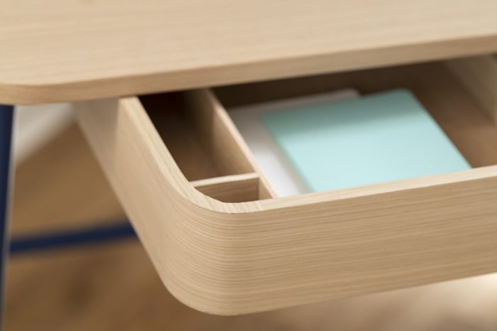 Bureau Victor HARTO – Image 4