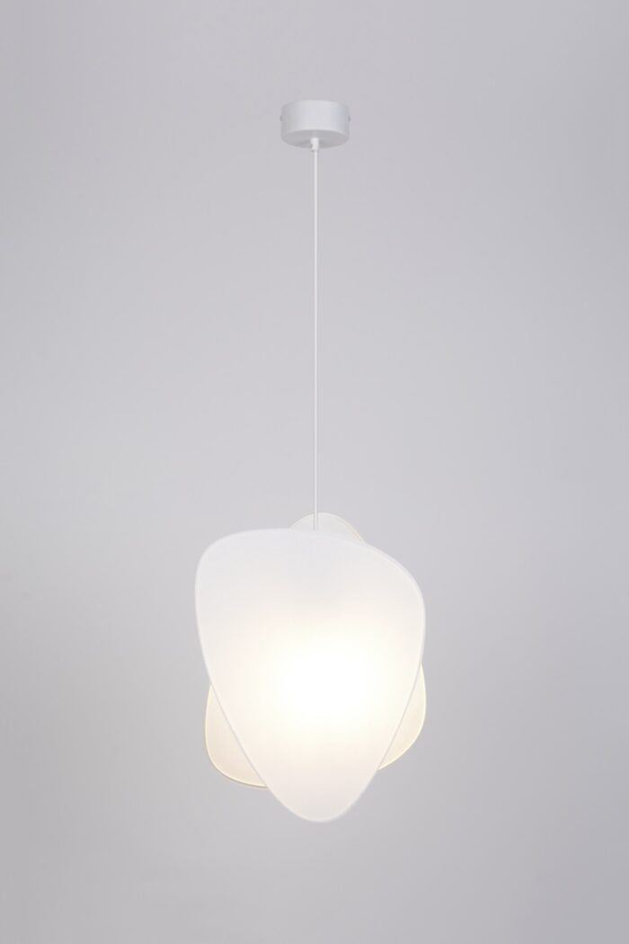 Suspension Screen S Market Set destockage – Image 6