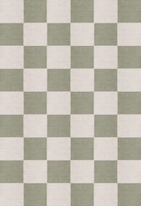 CHESS SAGE