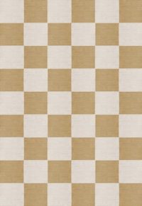 CHESS YELLOW