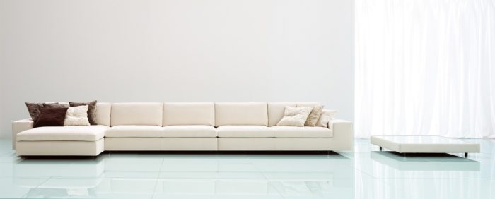 Canape Air Sancal – Image 4