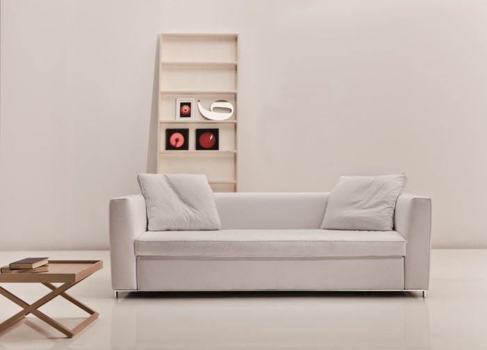 Canapé Lit Bel-Air Vibieffe – Image 5