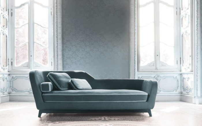 Canapé Lit  Jeremie Milano Bedding – Image 3