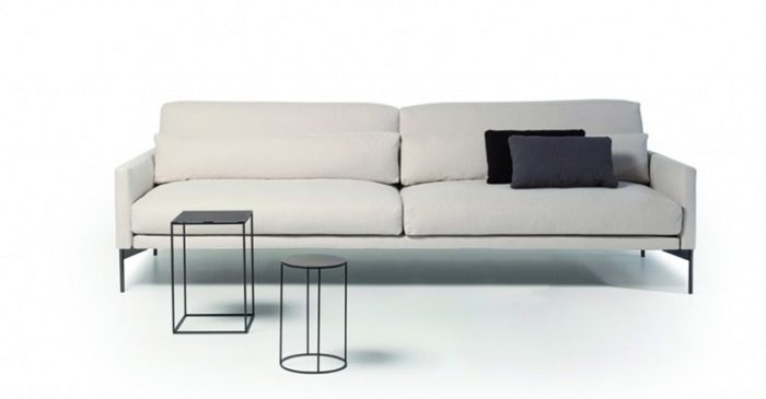 Canapé Modern Vibieffe – Image 9
