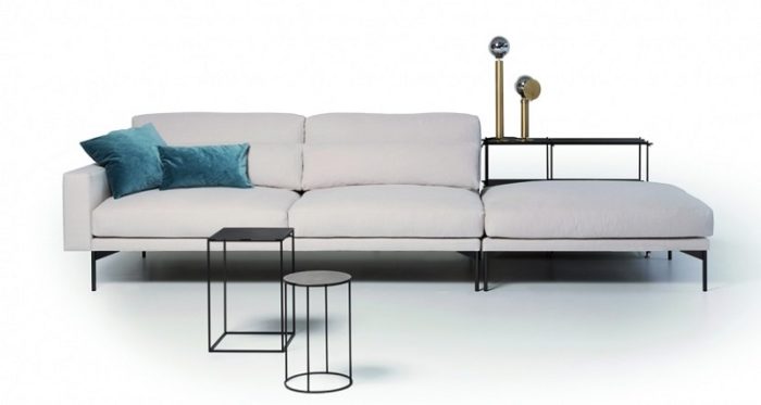 Canapé Modern Vibieffe – Image 10