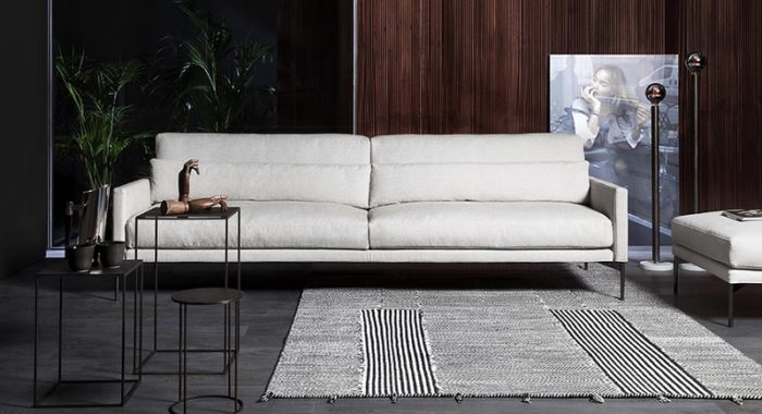 Canapé Modern Vibieffe – Image 8