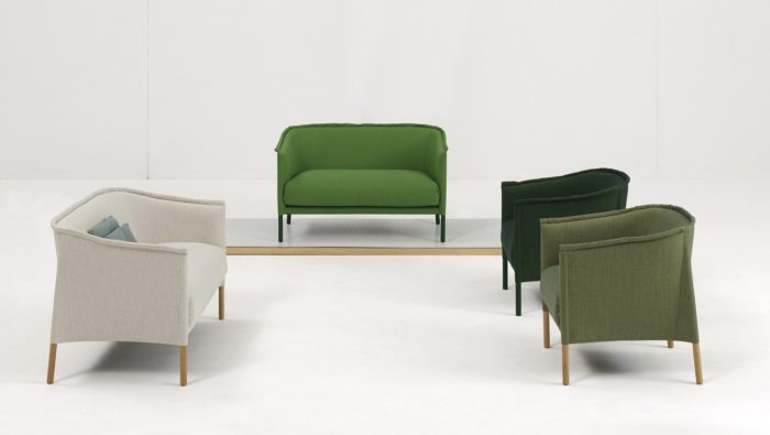 Canapé Talo Sancal – Image 2