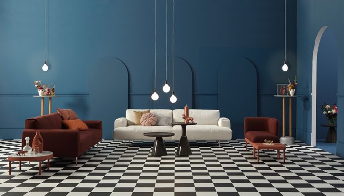 Canapé Tiptoé Sancal – Image 6