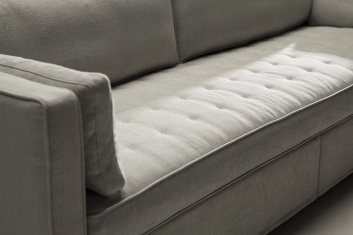Canapé lit Andersen Milano Bedding – Image 3