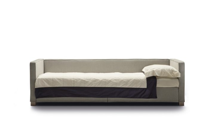 Canapé lit Andersen Milano Bedding