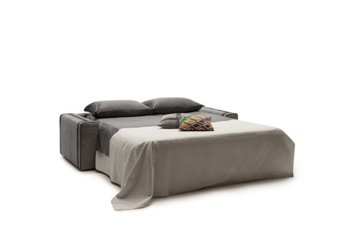 Canapé lit Ellington Milano Bedding – Image 3