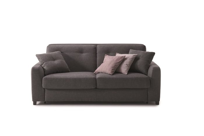 Canapé lit Oliver  Milano Bedding – Image 2